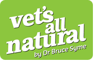 Vets All Natural